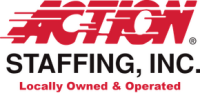 Action staffing services