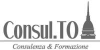 Consul-to s.r.l.