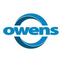 Owens transport ltd
