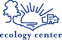 Ecology center