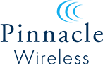 Pinnacle wireless usa, inc.