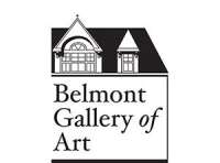 Belmont gallery of art