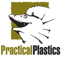 Practical plastics inc.