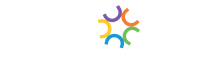 Tesalia capital