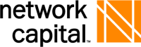 Network capital consultants
