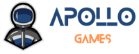 Apollo games s.r.l.