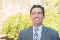 Cobb, olson & andrle, llc