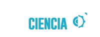 Correr conciencia