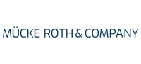 Mücke roth & company