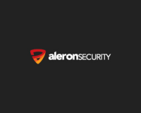 Aleron security