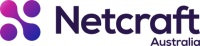 Netcraft australia