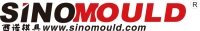 Sino mould co.,ltd