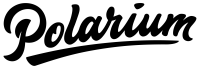 Cuponium