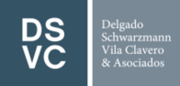 Delgado schwarzmann-vila clavero y asociados
