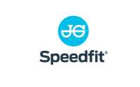 Speed.fit
