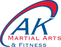 Realfit4life