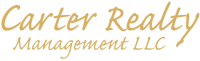 Carter tx realty llc