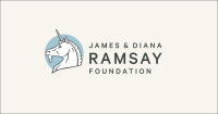 James & diana ramsay foundation