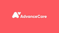 Advancecare, s.a.