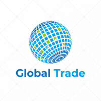 Global service and trade srl