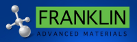 Franklin advanced materials