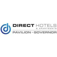 Direct hotels & apartments