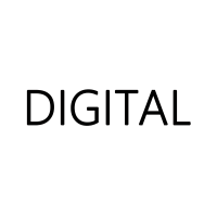 Sydney digital group