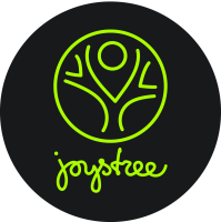 The joystree s.r.o.