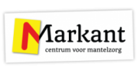 Markant, centrum voor kunsteducatie
