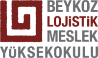 Beykoz lojistik meslek yüksekokulu