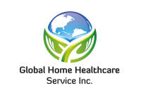 Global home health, llc