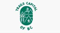 Single trail capital