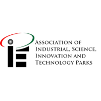 Ipe - association of industrial, science, innovation and technology parks