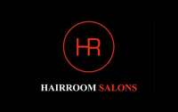 Hairroom salons