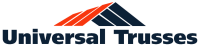 Universal trusses
