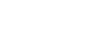 Sea point offshore services
