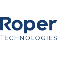 Roper scientific gmbh