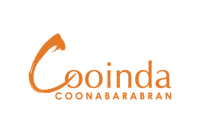 Cooinda coonabarabran ltd