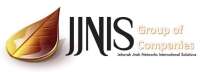 Jjnis group