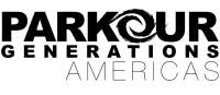 Parkour generations