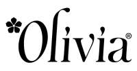 Olvia