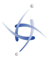 Infinibrand