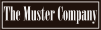 Muster company