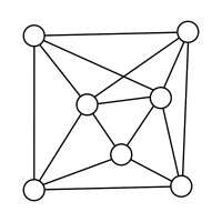 O+h (organizaciones + humanas)