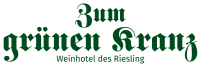 Zum grünen kranz