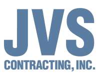 Jvs contracting, inc.