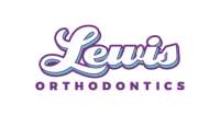 Lewis orthodontics