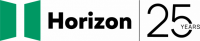 Horizon corporate finance llc