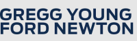 Gregg Young Ford of Newton