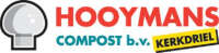 Hooymans compost b.v.